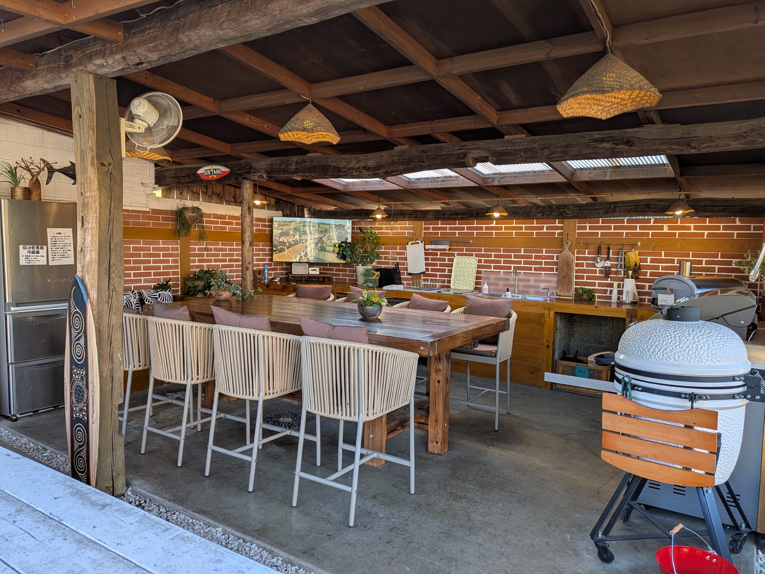 ✨リニューアルのお知らせ✨ ✨リニューアルのお知らせ✨